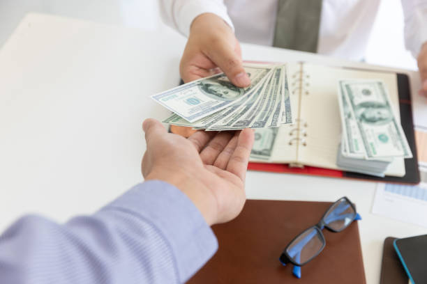 Best Loan Servicing and Management  in Foreman, AR