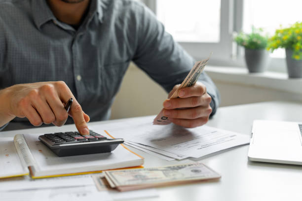Best Loan Comparison Services  in Foreman, AR