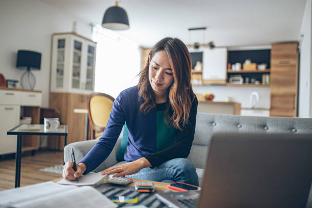 Best Financial Counseling and Guidance  in Foreman, AR