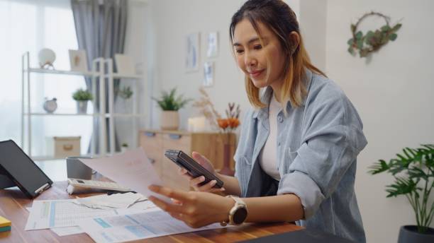 Best Hard Money Loans  in Foreman, AR