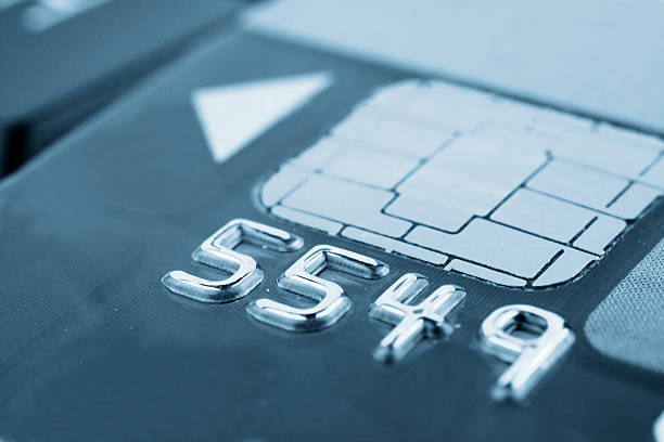 Best Debt Consolidation Loans  in Foreman, AR