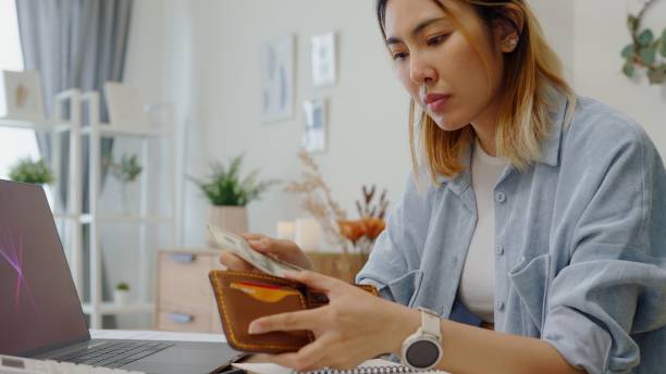 Best Payday Loans  in Foreman, AR