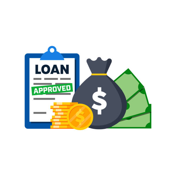 Best Secured Loans  in Foreman, AR
